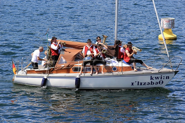 出的团队领 出的团队领