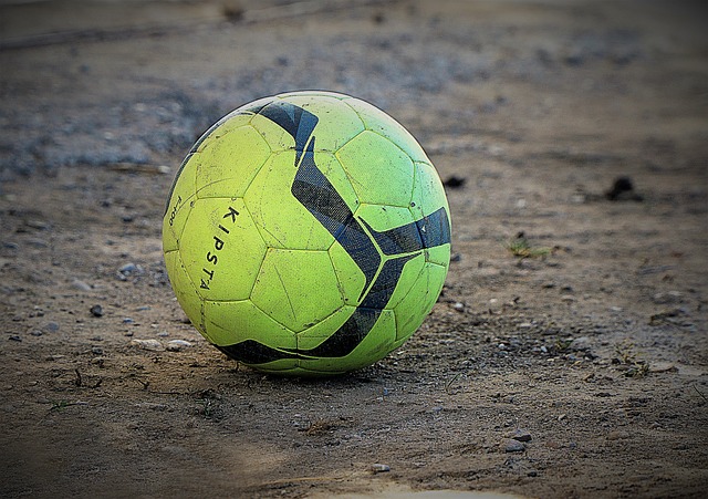 陣容組合中 陣容組合中