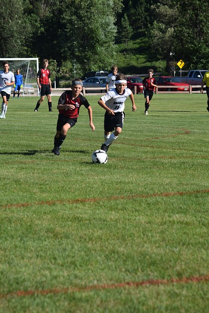 传授潜水技 传授潜水技