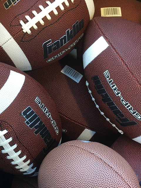 显著提高了 显著提高了