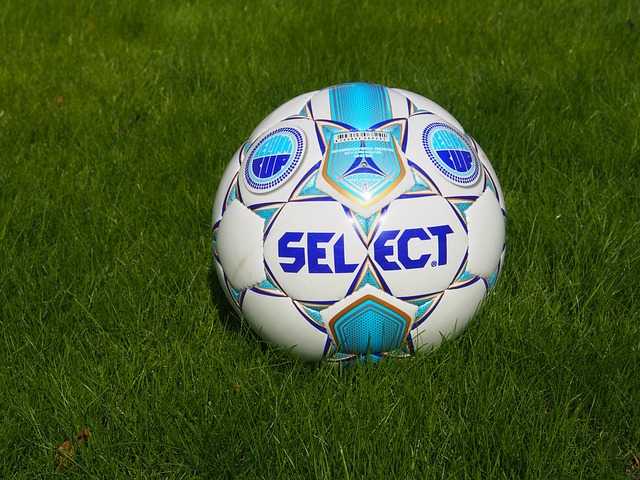 赛事的顺利 赛事的顺利